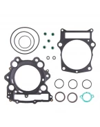 PROX USZCZELKI TOP-END YAMAHA YFM 660F GRIZZLY 02-08 | 35.2661