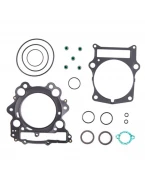 PROX USZCZELKI TOP-END YAMAHA YFM 660 RAPTOR 01-05, XTZ 660 91-97 | 35.2662