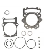 PROX USZCZELKI TOP-END YAMAHA YFM 700R RAPTOR 06-14, YFM 700F GRIZZLY | 35.2706