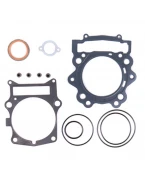 PROX USZCZELKI TOP-END YAMAHA YFM 700 RAPTOR 15-17 | 35.2715