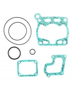 PROX USZCZELKI TOP-END SUZUKI RM 85 02-19 | 35.3122