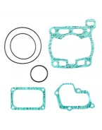 PROX USZCZELKI TOP-END SUZUKI RM125 04-11 | 35.3224