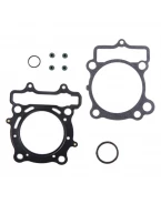 PROX USZCZELKI TOP-END SUZUKI RMZ 250 07-09 | 35.3337