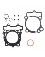 PROX USZCZELKI TOP-END SUZUKI RMZ 250 10-18 | 35.3341