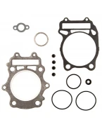 PROX USZCZELKI TOP-END SUZUKI DR 350 90-99 | 35.3390