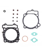 PROX USZCZELKI TOP-END SUZUKI RMZ 450 05-07 | 35.3405