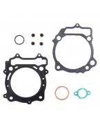 PROX USZCZELKI TOP-END SUZUKI RMZ 450 08-20 | 35.3409