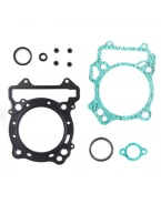 PROX USZCZELKI TOP-END SUZUKI DRZ 400 00-13 | 35.3420