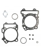PROX USZCZELKI TOP-END SUZUKI DRZ 400 (00-09), LTZ 400 03-13, ARCTIC CAT DVX 400 (04-08) (DRZ400, LTZ400) | 35.3423