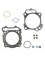 PROX USZCZELKI TOP-END SUZUKI LTR 450 06-11 | 35.3426