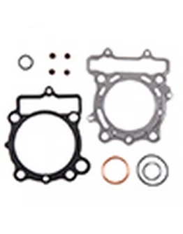 Garnituri Top-End ProX KAWASAKI KXF 250 '17