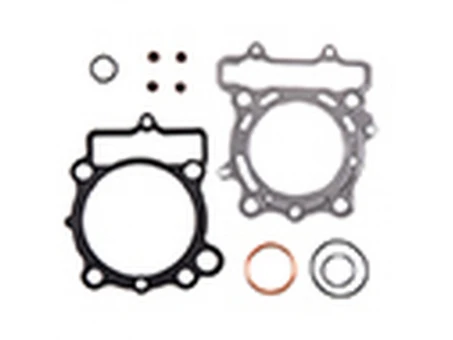 PROX USZCZELKI TOP-END KAWASAKI KXF 250 17 | 35.4317