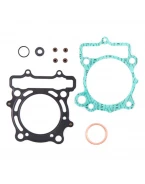 PROX USZCZELKI TOP-END KAWASAKI KXF 250 04-08, SUZUKI RMZ 250 04-06 | 35.4334