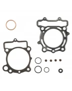 PROX USZCZELKI TOP-END KAWASAKI KXF 250 09-16 | 35.4339