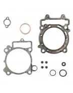 PROX USZCZELKI TOP-END KAWASAKI KXF450 06-08, KLX450R 08-09 | 35.4406