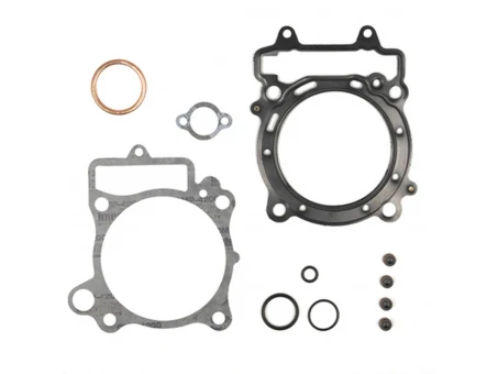 PROX USZCZELKI TOP-END KAWASAKI KFX 450R 08-14 | 35.4408