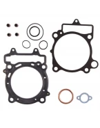 PROX USZCZELKI TOP-END KAWASAKI KXF 450 16-18 | 35.4426