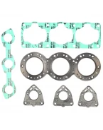 PROX USZCZELKI TOP-END KAWASAKI 1100 ZXi/STX 96-03 (SKUTER WODNY) | 35.4514