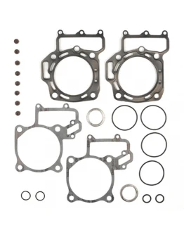 Garnituri Top-End ProX KAWASAKI KVF 750 BRUTE FORCE '05-16