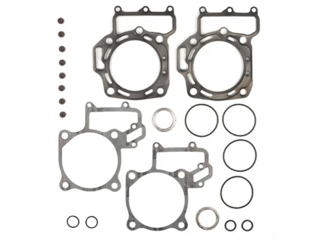 PROX USZCZELKI TOP-END KAWASAKI KVF 750 BRUTE FORCE 05-16 | 35.4705