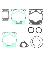 PROX USZCZELKI TOP-END KTM SX 50 09-20+TC 50 17-20 | 35.6012