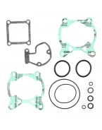 PROX USZCZELKI TOP-END KTM SX 85 13-17+ TC 85 14-17 | 35.6113