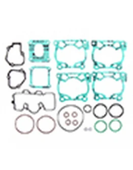 Garnituri Top-End ProX KTM SX 125/150`16-'22 KTM TPI 150 '17-'22 , HUSQVARNA TC/TE 125/150 '17-'22 , GAS GAS MC 125 '21-'22