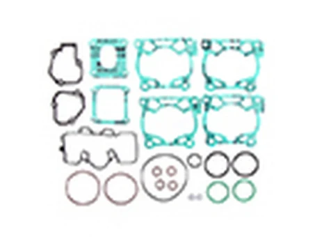 PROX USZCZELKI TOP-END KTM SX 125/150`16-22 KTM TPI 150 17-22 , HUSQVARNA TC/TE 125/150 17-22 , GAS GAS MC 125 21-22 | 35.6216