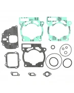 PROX USZCZELKI TOP-END KTM SX/EXC 125 07-15, 144/150 09-15 | 35.6227