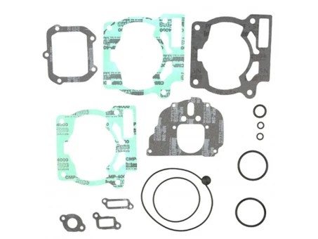 PROX USZCZELKI TOP-END KTM SX/EXC 200 03-16 | 35.6253