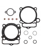 PROX USZCZELKI TOP-END KTM SXF 350`16-18. EXCF 350 17-19 | 35.6315