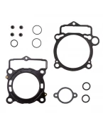 PROX USZCZELKI TOP-END KTM SXF 250 16-22, EXCF 250 17-19,HUSQVARNA FC 250 16-17 FE 250 ;17-19,GAS GAS MC 21-22 | 35.6316