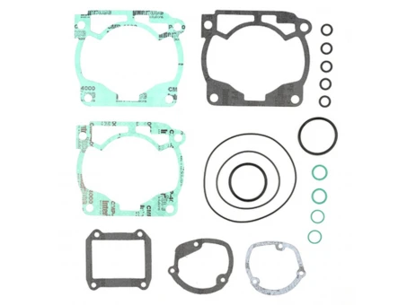 PROX USZCZELKI TOP-END KTM SX/EXC 250 05-06 | 35.6325
