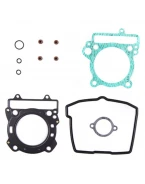 PROX USZCZELKI TOP-END KTM SXF 250 05-12, EXCF 250 07-13 | 35.6326