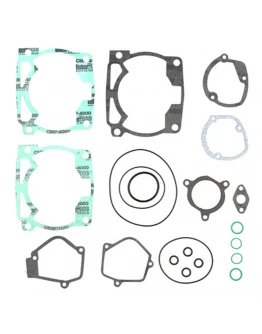 Garnituri Top-End ProX KTM SX/EXC 300 '90-03