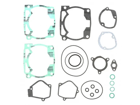 PROX USZCZELKI TOP-END KTM SX/EXC 300 90-03 | 35.6340