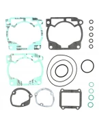 PROX USZCZELKI TOP-END KTM EXC 300 05-07 (EXC300) | 35.6345