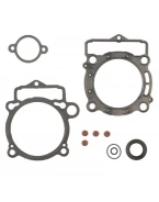 PROX USZCZELKI TOP-END KTM SXF 350 11-15, EXCF 350 13-16 | 35.6351