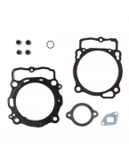 PROX USZCZELKI TOP-END KTM SXF 450`16-17 | 35.6414