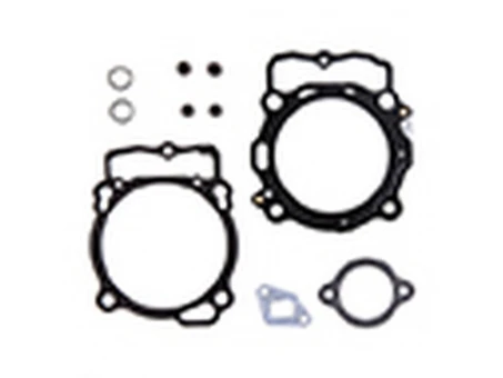 PROX USZCZELKI TOP-END KTM EXCF 450/500 17 | 35.6417