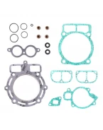 PROX USZCZELKI TOP-END KTM SX/EXC 400 00-06 , EXC 450 03-07 | 35.6420