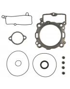 PROX USZCZELKI TOP-END KTM SXF 450 07-12 | 35.6427
