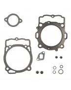PROX USZCZELKI TOP-END KTM EXC 450 08-13, EXC 530 08-11 | 35.6438