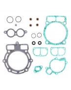 PROX USZCZELKI TOP-END KTM SXF 450 03-06, SX/EXC 520/525 00-07, XC 525 ATV 08-09 | 35.6520