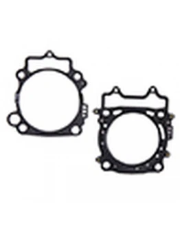 Garnituri Top-End ProX YAMAHA YZF 450 18-19, wr 450f 19-20 (chiulasa + cilindru)