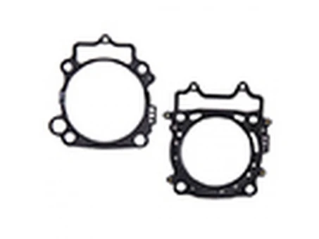 PROX USZCZELKI TOP-END YAMAHA YZF 450 18-19, wr 450f 19-20 (GŁOWICA+CYLINDER) | 36.2418