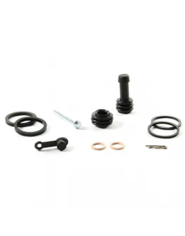 Kit reparație etrier spate ProX SUZUKI RM 80/85 '90-'17, DR 650R/S '90-'95 (18-3037)