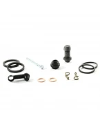 PROX ZESTAW NAPRAWCZY ZACISKU HAMULCOWEGO PRZÓD KTM SX/SXF/EXC/EXCF/LC4 96-08, HUSABERG (18-3047) | 37.63047