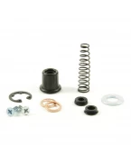 PROX ZESTAW NAPRAWCZY POMPY HAMULCOWEJ PRZÓD HONDA / KAWASAKI / YAMAHA / SUZUKI (18-1002) | 37.910002