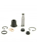 PROX ZESTAW NAPRAWCZY POMPY HAMULCOWEJ TYŁ HONDA / KAWASAKI / SUZUKI / YAMAHA (18-1003) | 37.910003